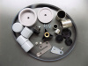 Berkel Slicer Models 909-919 Premium Repair Kit